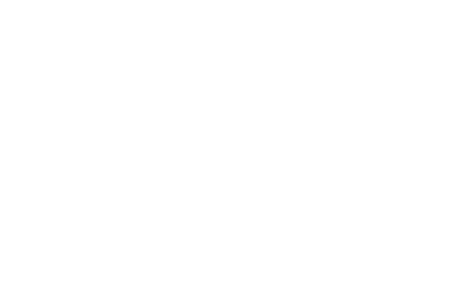 Park Plaza Veredula