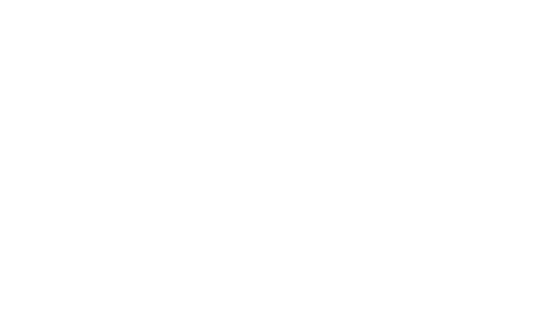 Park Plaza Veredula
